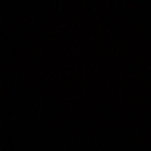 Meet your Posher, Erick